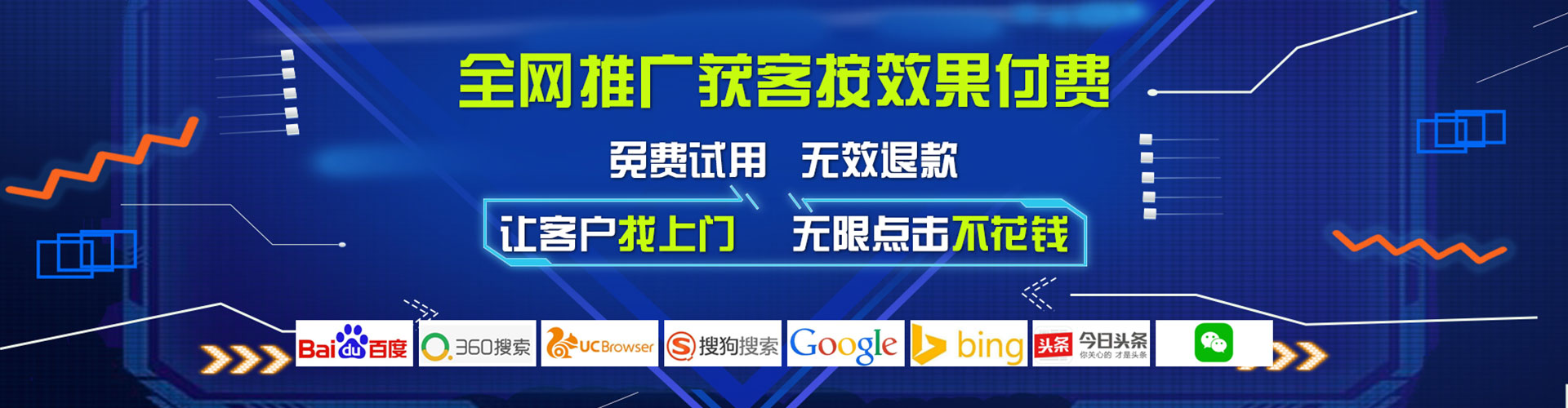金昌知乎信息流